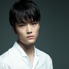 诚如神之所说奥荣治