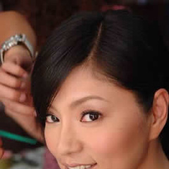 犀利人妻最终回：幸福男·不难李非