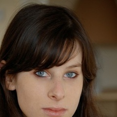 家庭作业ZoeRubenstein