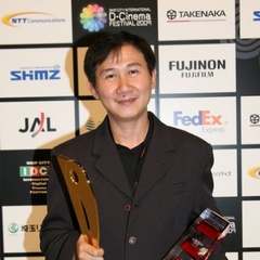 不能没有你财哥