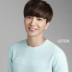 花美男连锁恐怖事件利特