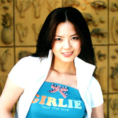 我爱天上人间客串