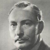 巴斯克维尔的猎犬Dr.JamesMortimer