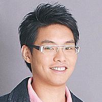 飞虎出征军装警员