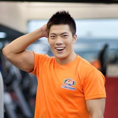 天台爱情巧克力