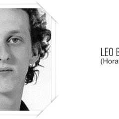 《坠入》CharlesDarwin