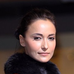 形影不离邻居女友