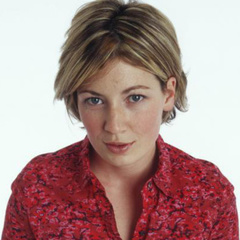 安妮日记MiepGies