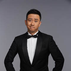 咱们结婚吧曹大鹏