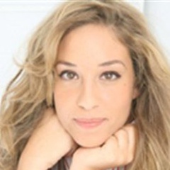 魂断日内瓦PrettyStenographer