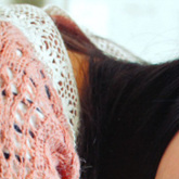 甜蜜的游泳池畔后藤绫子