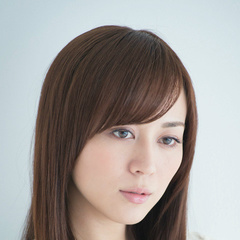 我们的存在千见寺亚希子