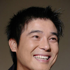 高手们挨骂的厨师