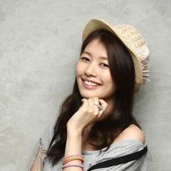 最坏的朋友们完