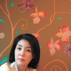 恶魔双胞胎素妍母亲