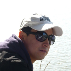 书剑恩仇录心砚