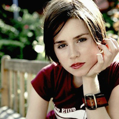 堕入地狱克里斯汀·布朗