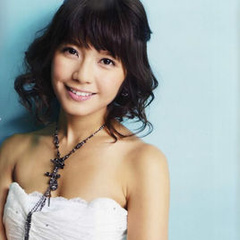 约会谷山美久留