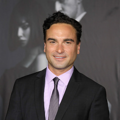 香草天空PeterBrown