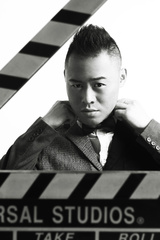 身不由己四和尚