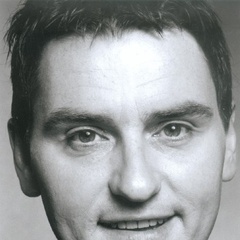 猩球崛起：黎明之战Grey