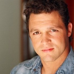 惊天魔盗团FBIDriver