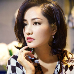 双人床条约丁雪莉女友