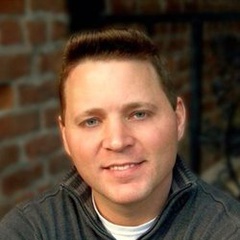 龙虎少年队2 CollegeStudent/SpringBreaker