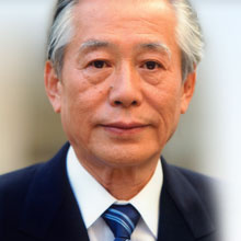 图书馆战争稻岭和市