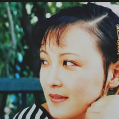 八旗子弟乌大奶奶