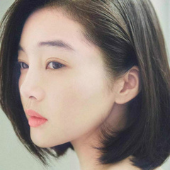 笔仙惊魂3海蓝