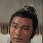 十三太保李存信