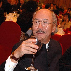 《赤裸特工》Mr.Chan