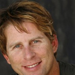 爱国者游戏NedClark