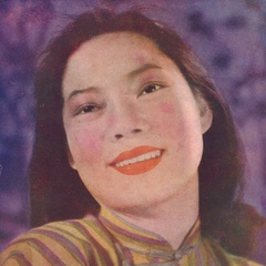 正气歌约瑟特夫人