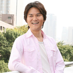 L改变世界骏河秀明