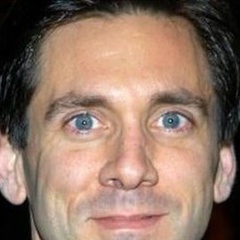 人工智能StageManager