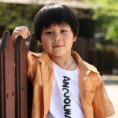 马文的战争马虎