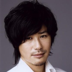 欺诈游戏横屋纪彦