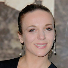 神探夏洛克玛丽·摩斯坦