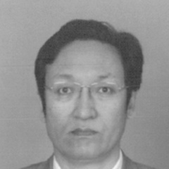 东归英雄传蒙力克