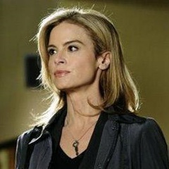 电锯惊魂7吉儿·塔克