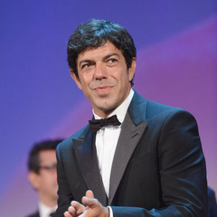 博物馆奇妙夜ChristopherColumbus