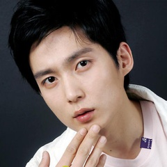 老师的恩惠正元