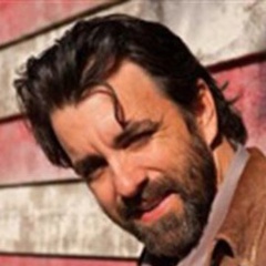 七个变态人格Al