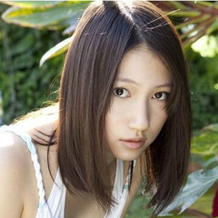 爱与诚高原由纪