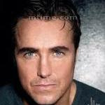 明日世界英格力