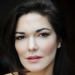 霍乱时期的爱情SaraNoriega