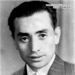 冰山上的来客阿曼巴依