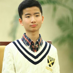 金陵十三钗陈乔治